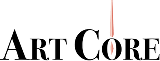 Art Core Malaysia logo