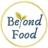 Beyond Food logo