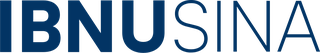 Ibnu Sina Care logo