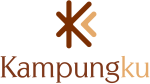 Kampungku logo