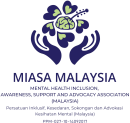 MIASA Malaysia logo