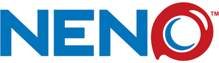 Neno logo