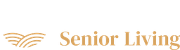 Pacific Senior Living logo