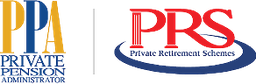 Private Pension Administrator Malaysia logo