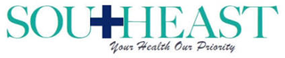 Southeast Ambulance logo