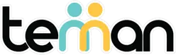 Teman Malaysia logo