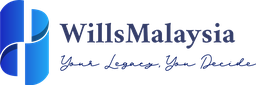 Wills Malaysia logo