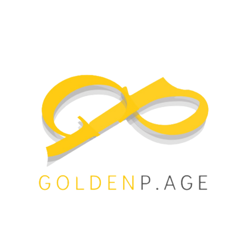 GoldenP.AGE