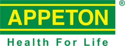 Appeton logo