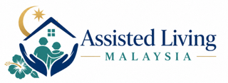 Assisted Living Malaysia logo