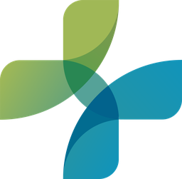 Carelix Nursing logo
