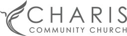 Charis Golden Years logo