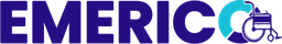 Emerico logo