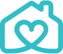 Homage Malaysia logo