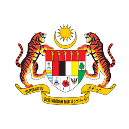 Institut Sosial Malaysia logo