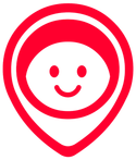 Jom Makcik logo
