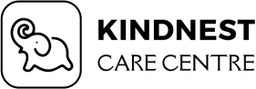 KindNest logo