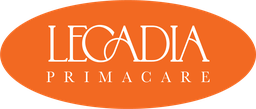 Lecadia Primacare Centre logo