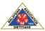 Malaysian Dietitians&rsquo; Association logo