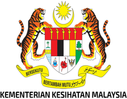 MyACP, Ministry of Health Malaysia logo