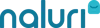 Naluri logo