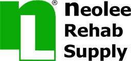 Neolee Rehab Supply logo