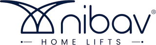 Nibav Home Lifts Malaysia logo