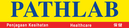 Pathlab Malaysia logo