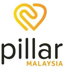 Pillar Care logo