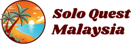 Solo Quest Malaysia logo
