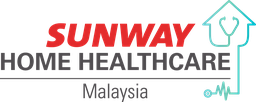 Sunway Home Healthcare logo