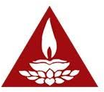 Temple of Fine Arts Malaysia logo