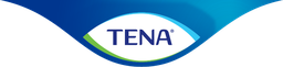 TENA Malaysia logo