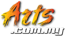 The Studio at KL logo