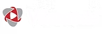 Vitamode logo