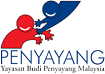 Yayasan Budi Penyayang Malaysia logo