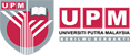 Malaysian Research Institute on Ageing, UPM logo